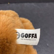 Load image into Gallery viewer, Eco Bear Plush (NEW)
