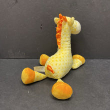 Load image into Gallery viewer, Giraffe Plush
