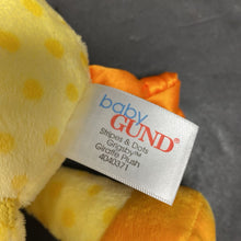 Load image into Gallery viewer, Giraffe Plush
