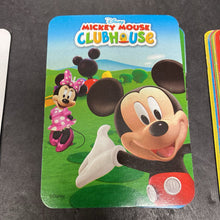 Load image into Gallery viewer, Jumbo Playing Cards
