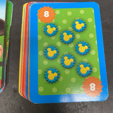 Load image into Gallery viewer, Jumbo Playing Cards
