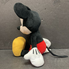 Load image into Gallery viewer, Mickey Mouse Plush
