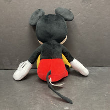 Load image into Gallery viewer, Mickey Mouse Plush
