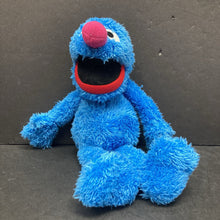 Load image into Gallery viewer, &quot;The Monster at the End of this Book&quot; Grover Plush
