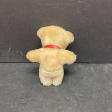 Load image into Gallery viewer, Bear Plush
