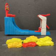 Load image into Gallery viewer, Big Air Breakout Car Race Way Track
