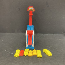Load image into Gallery viewer, Big Air Breakout Car Race Way Track
