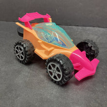 Load image into Gallery viewer, Archived on 2024-07-28 by SC for fulfilment
