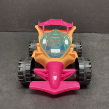 Load image into Gallery viewer, Archived on 2024-07-28 by SC for fulfilment
