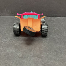 Load image into Gallery viewer, Archived on 2024-07-28 by SC for fulfilment
