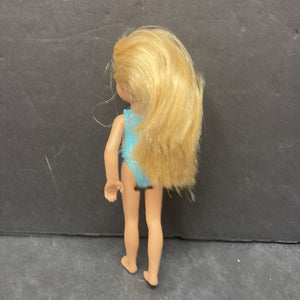 Chelsea Doll