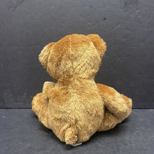 Load image into Gallery viewer, Bear Plush
