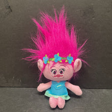 Load image into Gallery viewer, Poppy Plush
