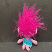 Load image into Gallery viewer, Poppy Plush
