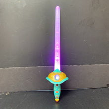 Load image into Gallery viewer, Archived on 2024-05-07 by SC for fulfilment
