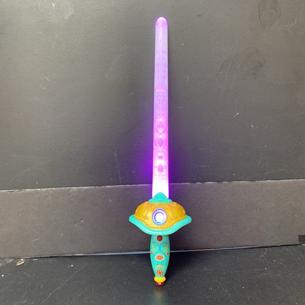 Archived on 2024-05-07 by SC for fulfilment