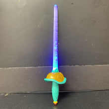 Load image into Gallery viewer, Archived on 2024-05-07 by SC for fulfilment
