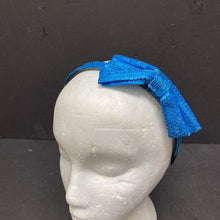 Load image into Gallery viewer, Sequin Headband
