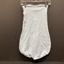 Load image into Gallery viewer, Solid Swaddle Sleep Sack (Joofoss)

