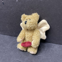 Load image into Gallery viewer, Angel Bear Plush
