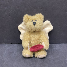 Load image into Gallery viewer, Angel Bear Plush
