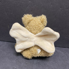 Load image into Gallery viewer, Angel Bear Plush
