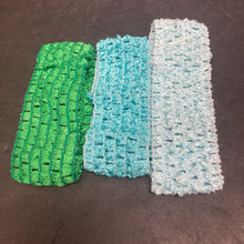 Load image into Gallery viewer, 3pk Headbands
