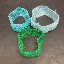 Load image into Gallery viewer, 3pk Headbands
