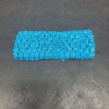 Load image into Gallery viewer, Headband
