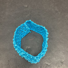 Load image into Gallery viewer, Headband
