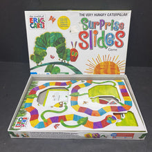 Load image into Gallery viewer, The Very Hungry Caterpillar Super Slides
