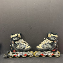 Load image into Gallery viewer, Adjustable Inline Skates
