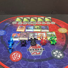 Load image into Gallery viewer, Battle Planet Battle Bundle
