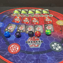 Load image into Gallery viewer, Battle Planet Battle Bundle
