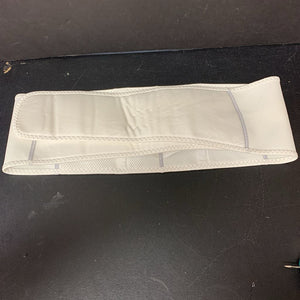 Pregnancy Support Belly Band
