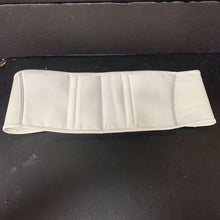 Load image into Gallery viewer, Pregnancy Support Belly Band
