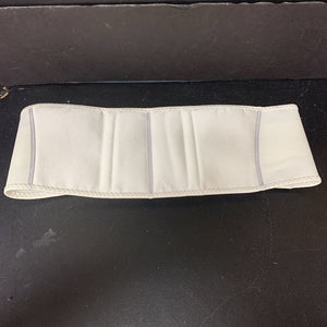 Pregnancy Support Belly Band
