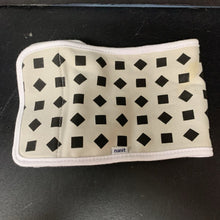 Load image into Gallery viewer, Breathing Wear Breathing Band (Nanit)

