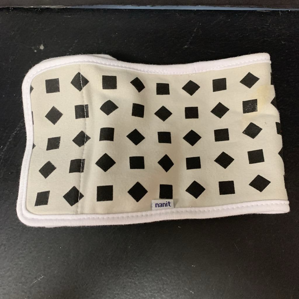 Breathing Wear Breathing Band (Nanit)