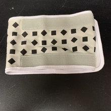 Load image into Gallery viewer, Breathing Wear Breathing Band (Nanit)
