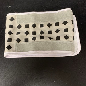 Breathing Wear Breathing Band (Nanit)