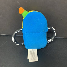 Load image into Gallery viewer, Sensory Phone Toy
