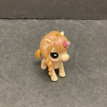 Load image into Gallery viewer, Unicorn Squad Charlie Unicorn
