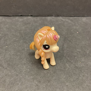 Unicorn Squad Charlie Unicorn