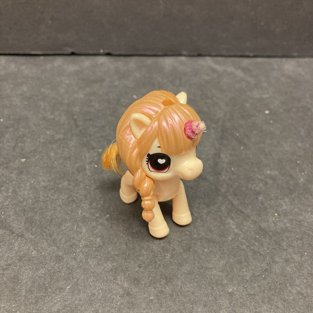 Unicorn Squad Charlie Unicorn