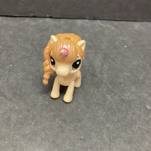Load image into Gallery viewer, Unicorn Squad Charlie Unicorn
