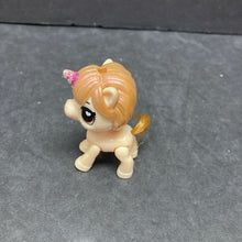 Load image into Gallery viewer, Unicorn Squad Charlie Unicorn
