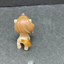 Load image into Gallery viewer, Unicorn Squad Charlie Unicorn
