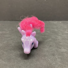 Load image into Gallery viewer, Star Song Pony
