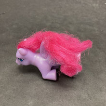 Load image into Gallery viewer, Star Song Pony

